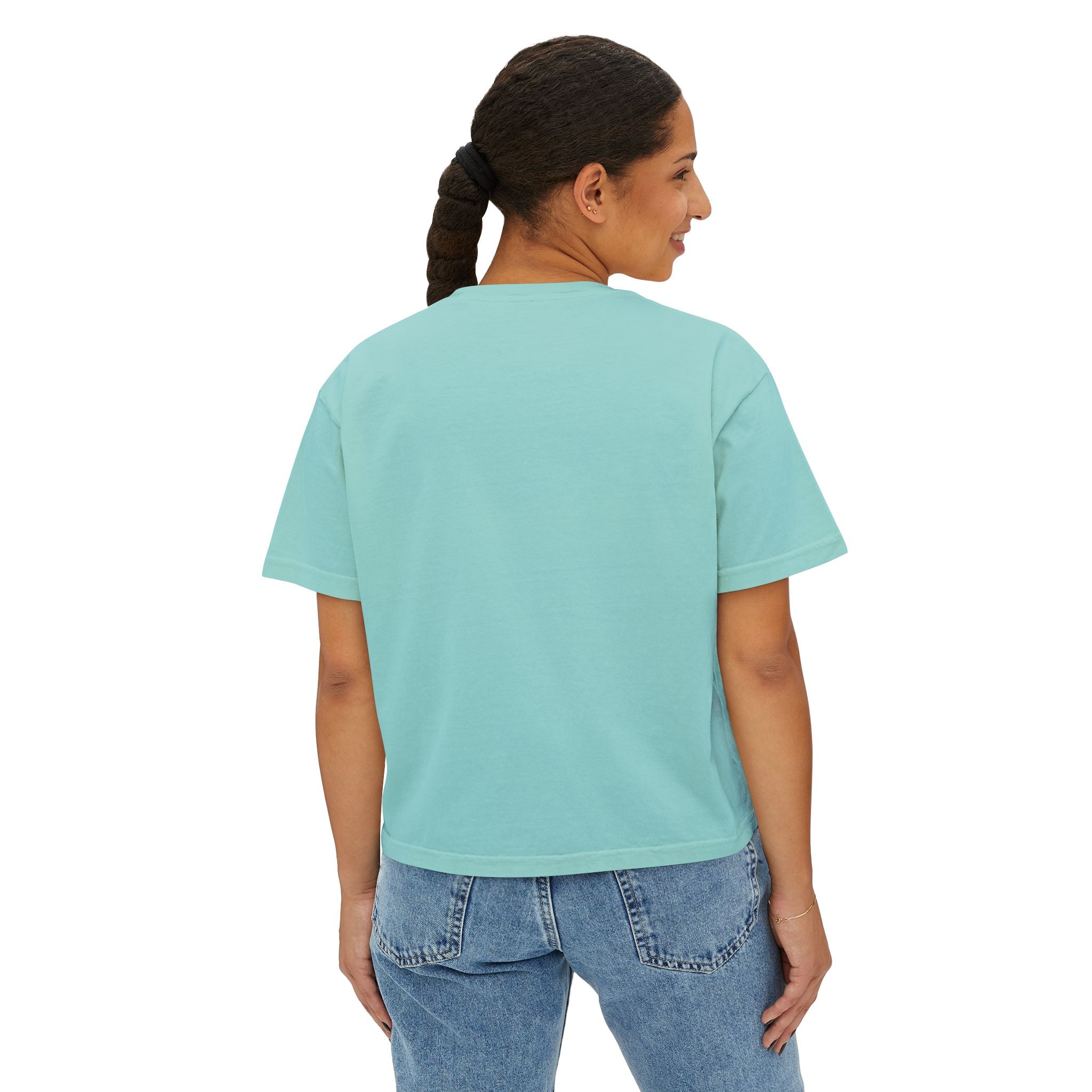 Morning Brew Checklist T-Shirt | Island of Many Hills