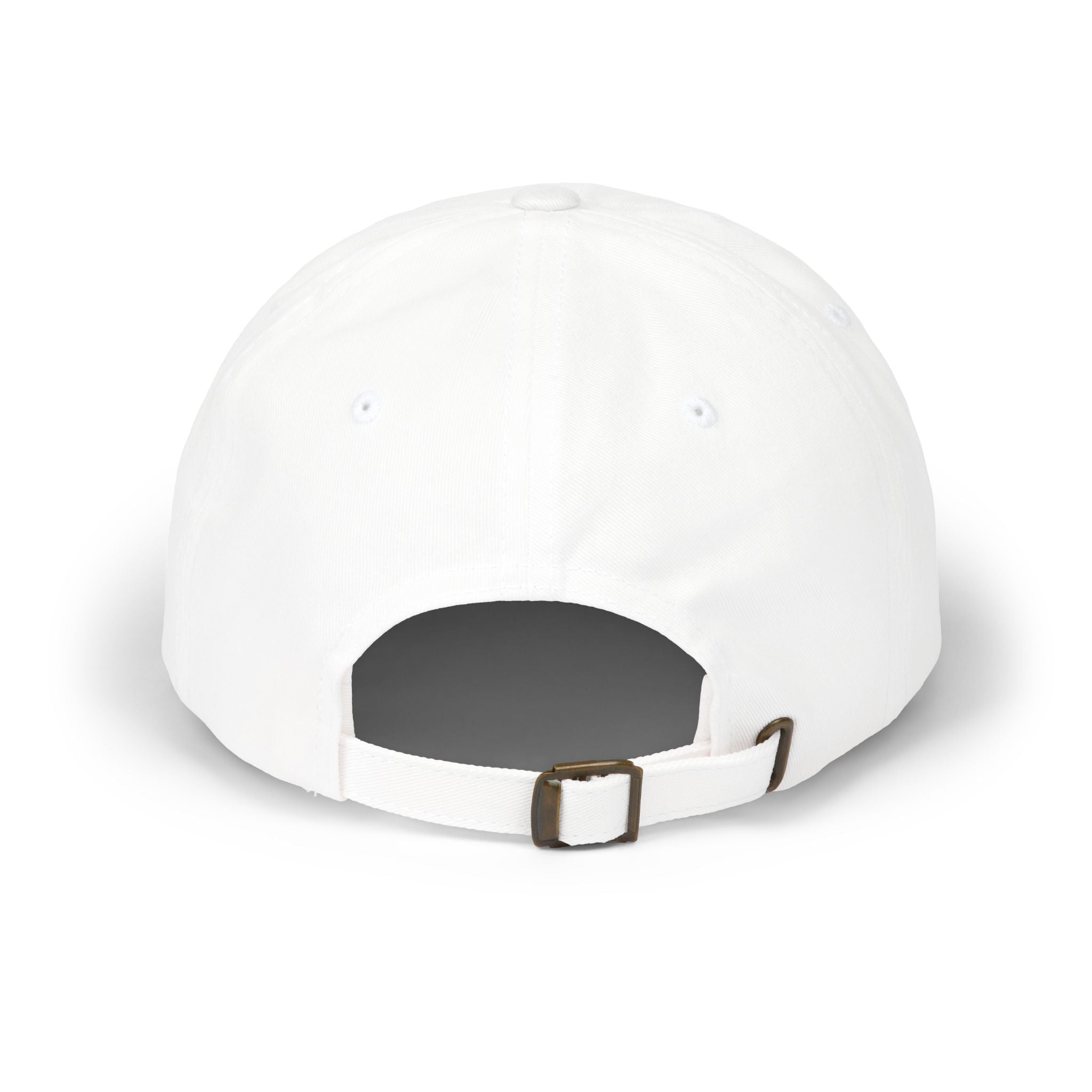 Baseball Caps – Stylish Everyday Wear | Island of Many Hills
