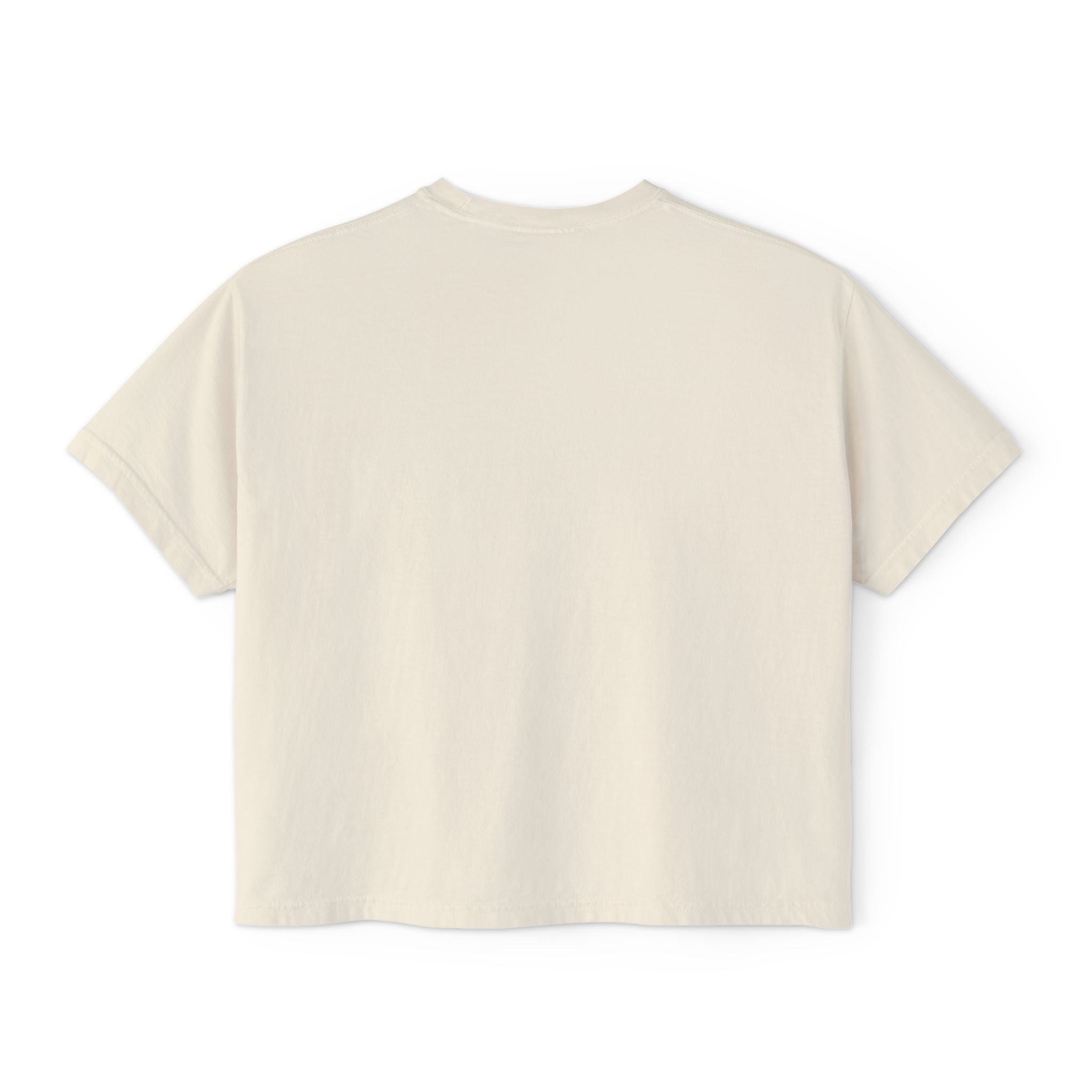 Morning Brew Checklist T-Shirt