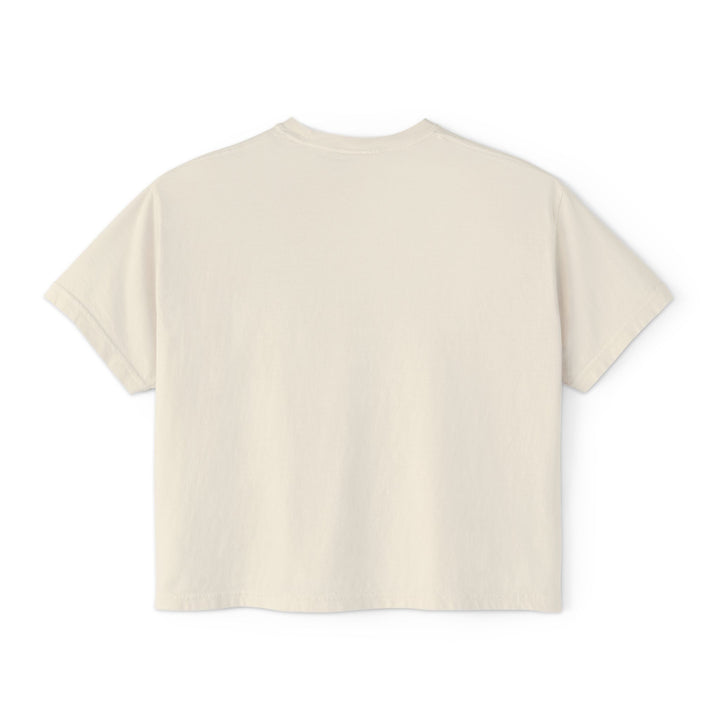 Morning Brew Checklist T-Shirt | Island of Many Hills