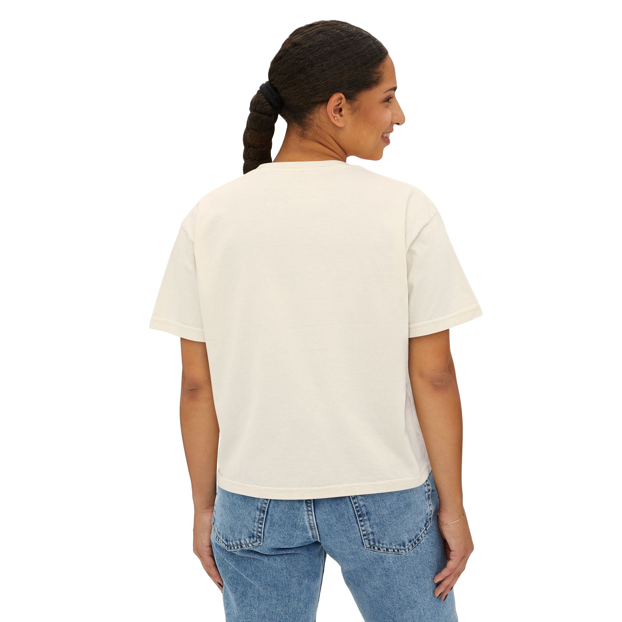 Morning Brew Checklist T-Shirt