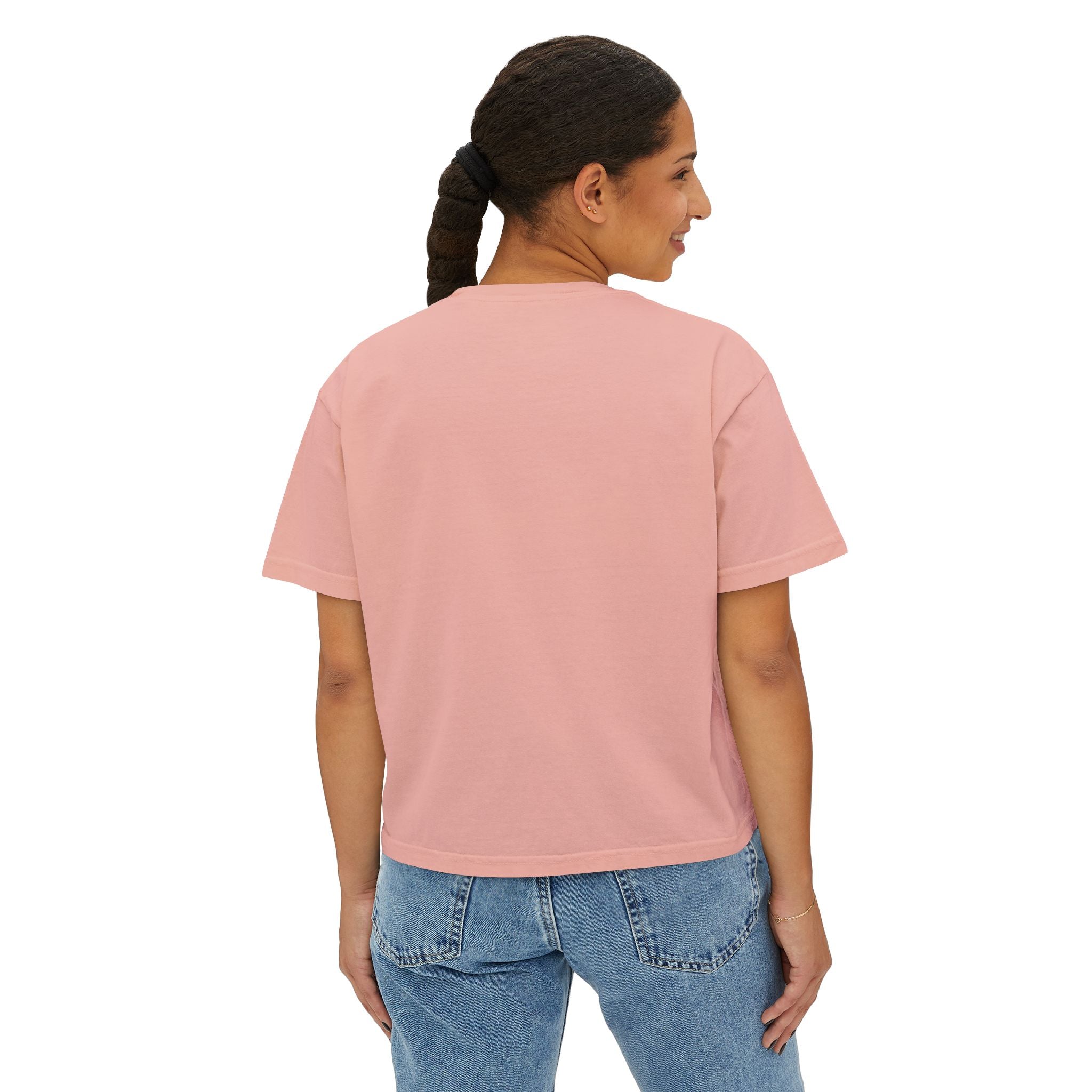 Morning Brew Checklist T-Shirt