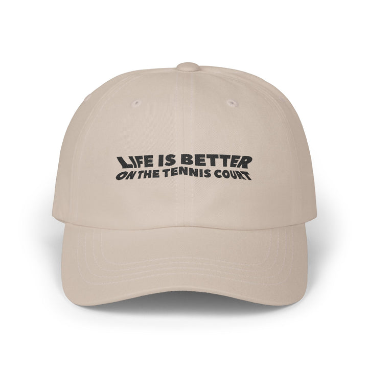 Baseball Caps – Stylish Everyday Wear | Island of Many Hills