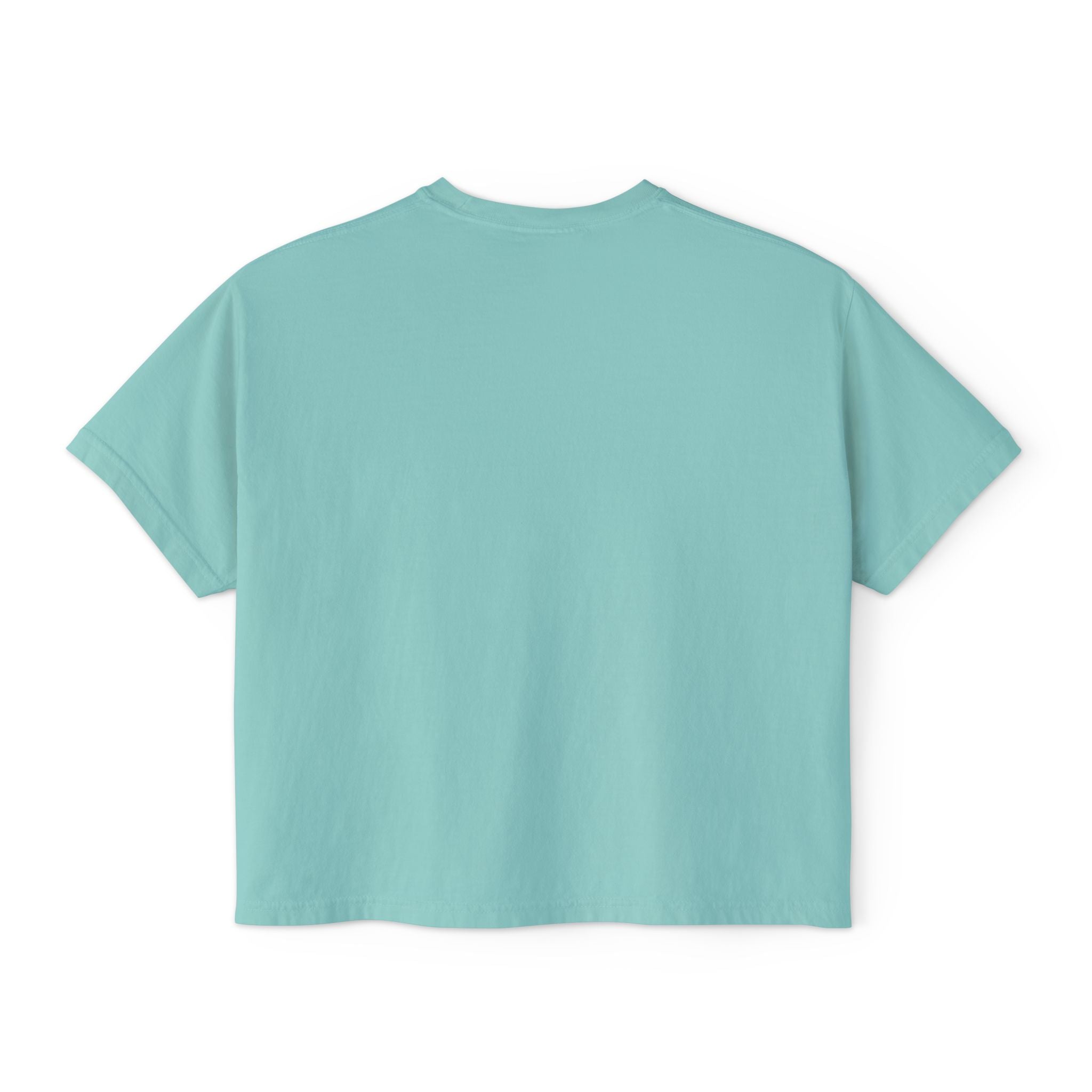 Morning Brew Checklist T-Shirt