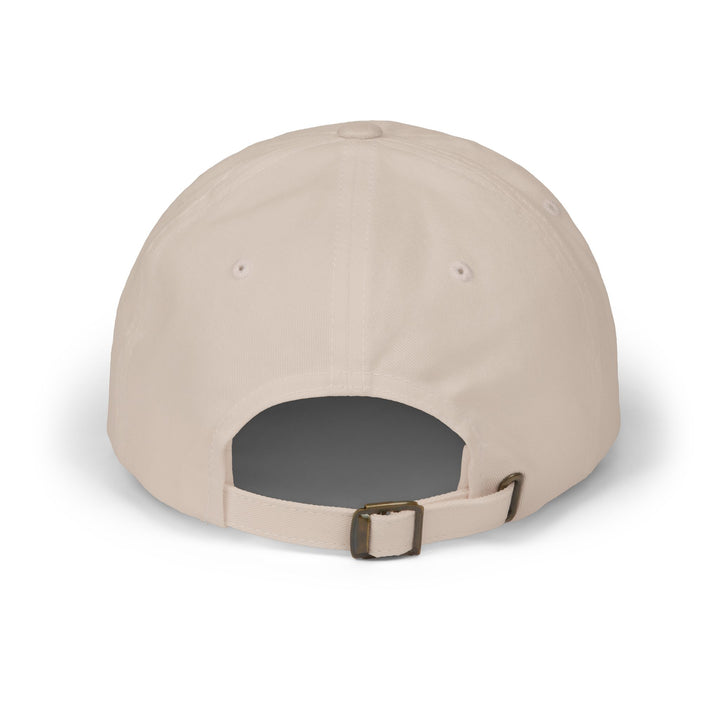 Baseball Caps – Stylish Everyday Wear | Island of Many Hills