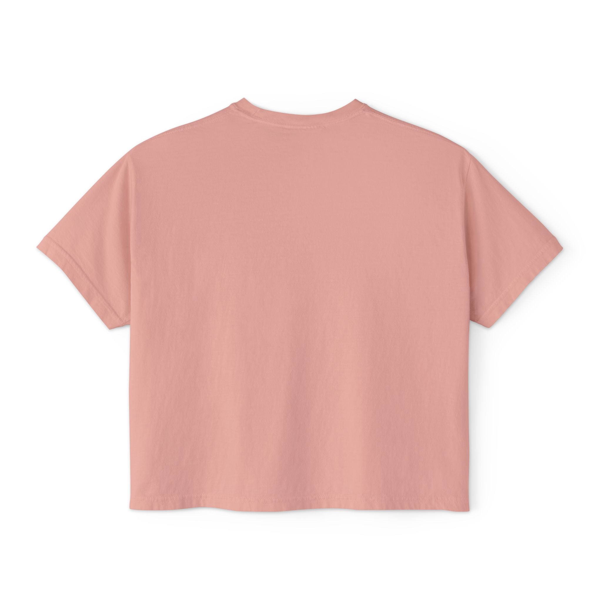 Morning Brew Checklist T-Shirt