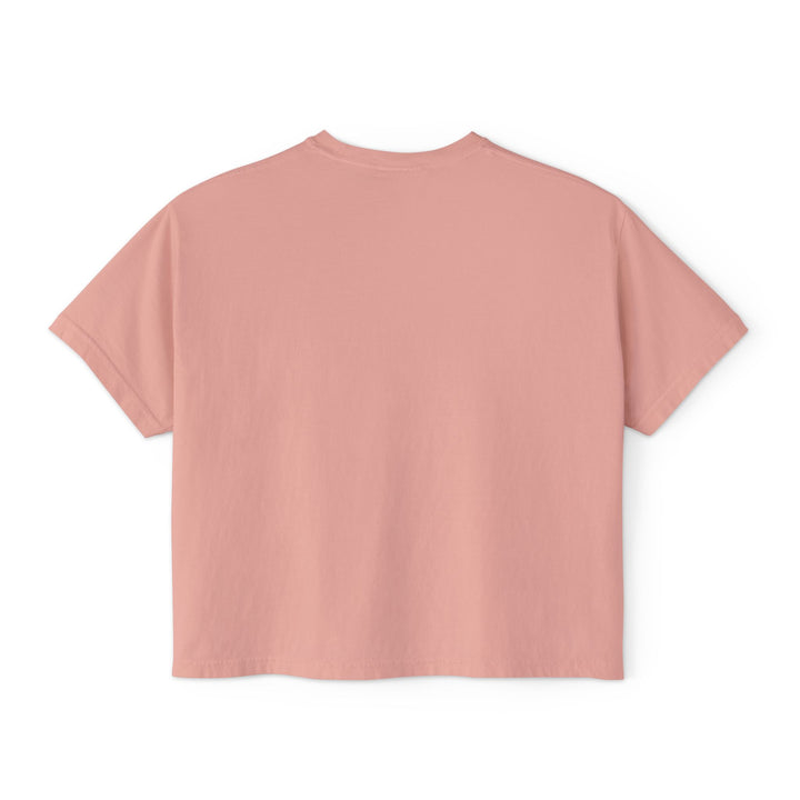 Morning Brew Checklist T-Shirt | Island of Many Hills